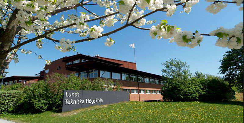 Lund Technical University (LTH)